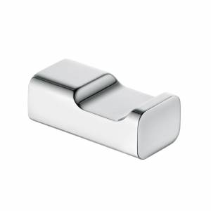 Крючок Kludi E2